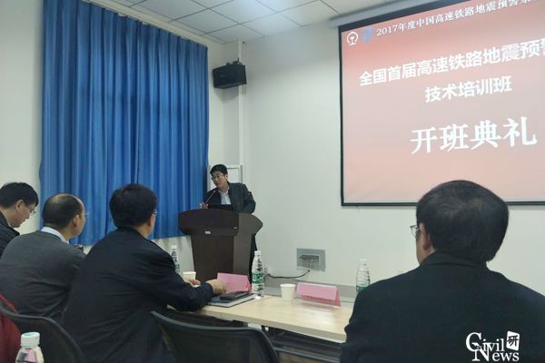 金沙娱乐城