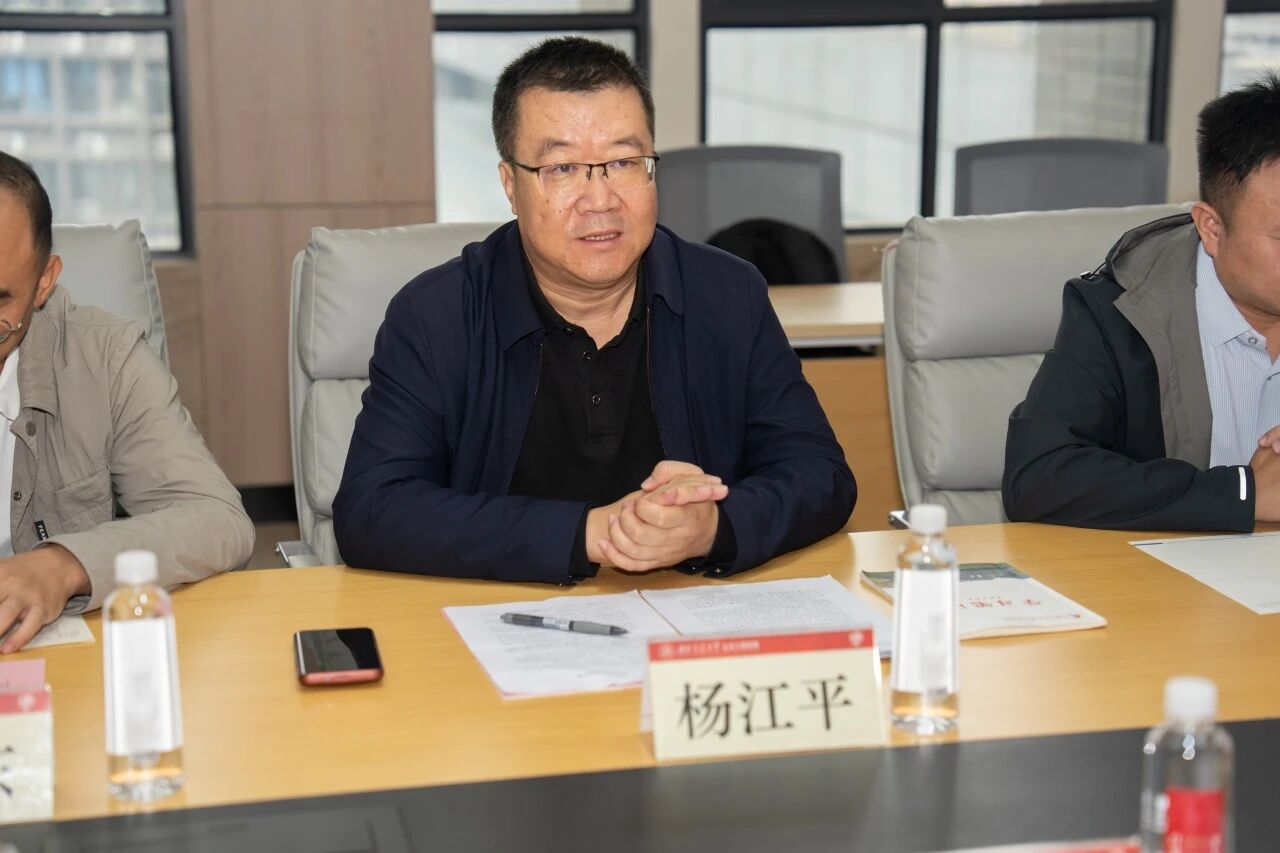 金沙娱乐城