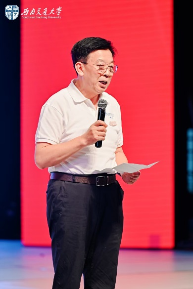 金沙娱乐城