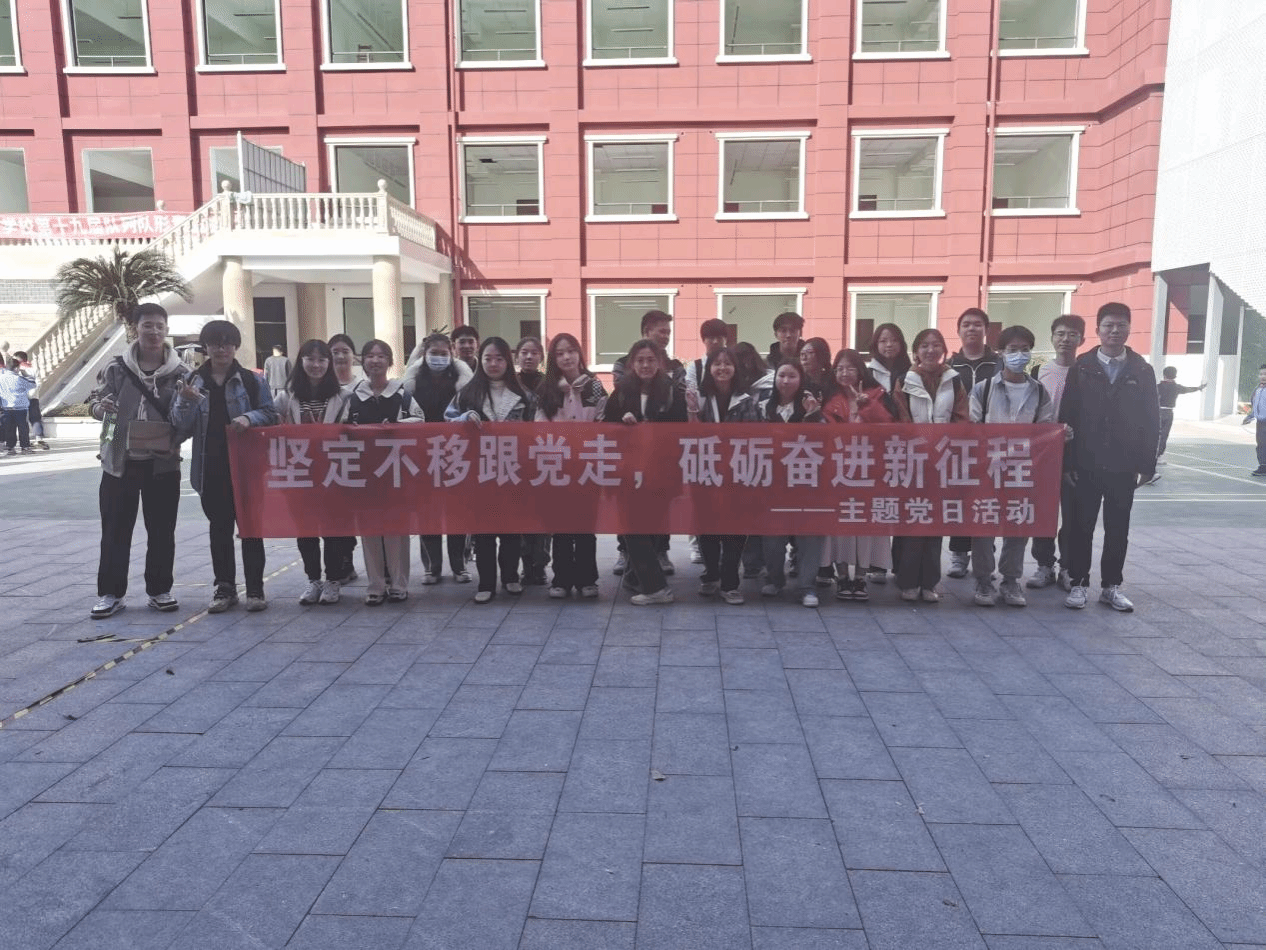 金沙娱乐城