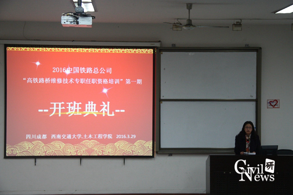 金沙娱乐城