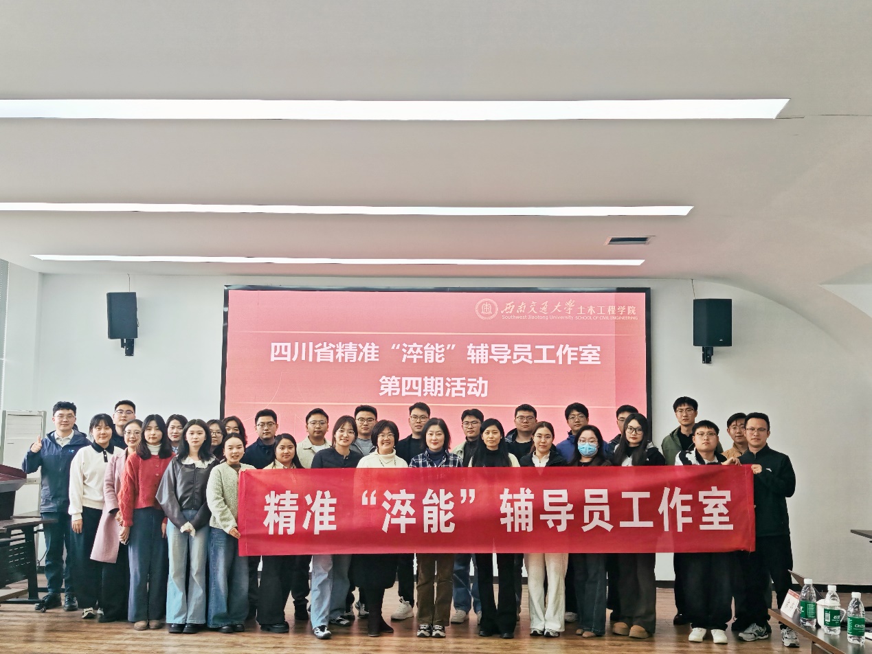 金沙娱乐城