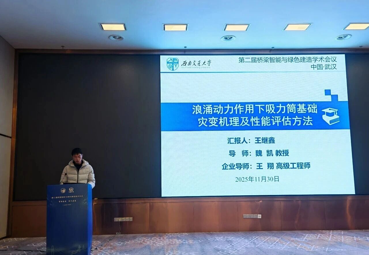 金沙娱乐城