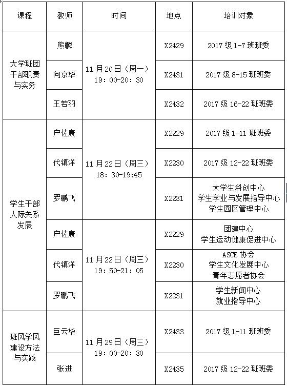 金沙娱乐城