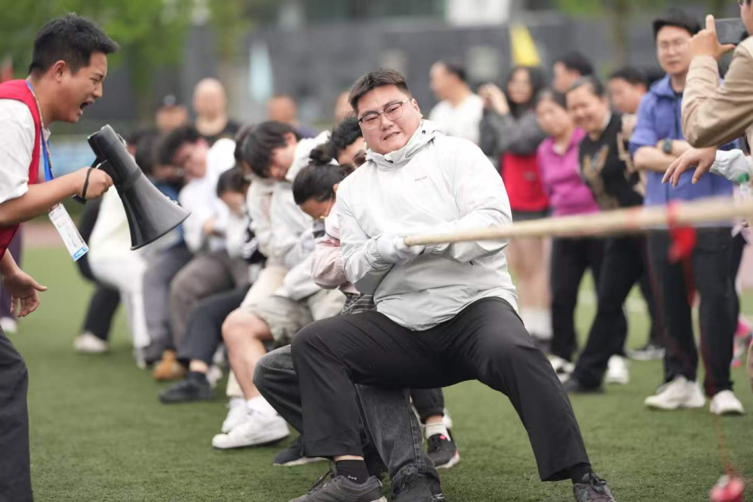 金沙娱乐城