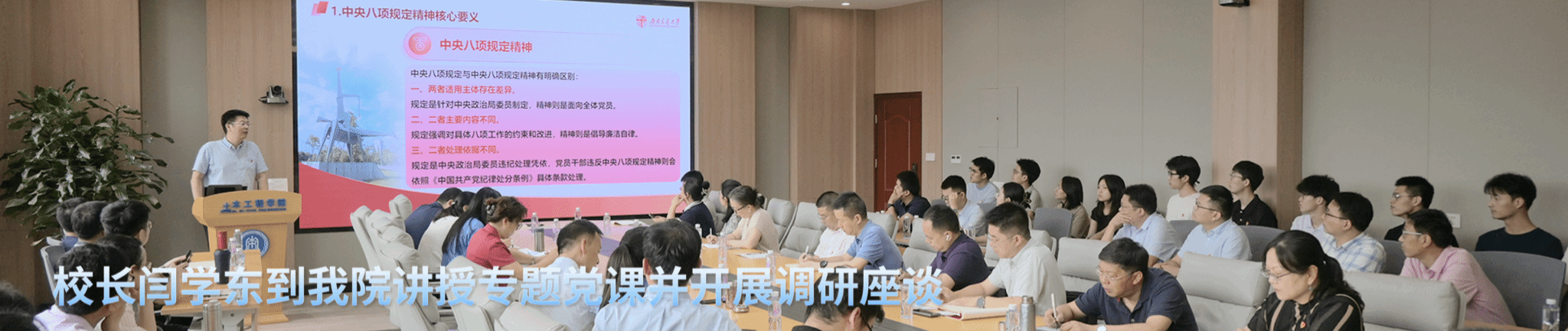 金沙娱乐城