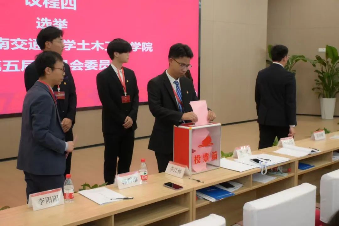 金沙娱乐城