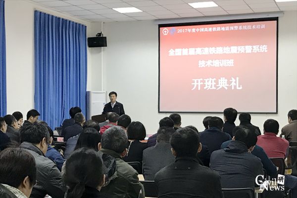 金沙娱乐城