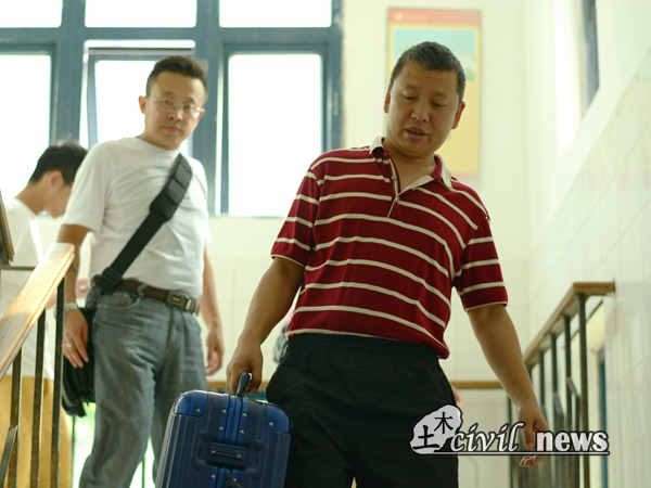 金沙娱乐城