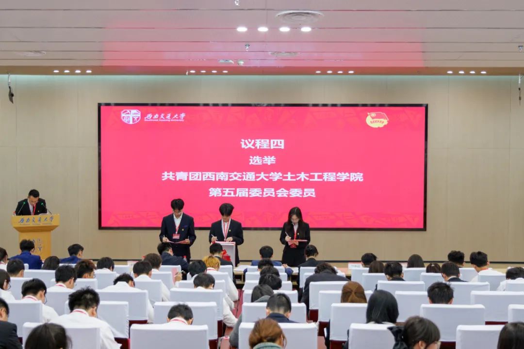 金沙娱乐城