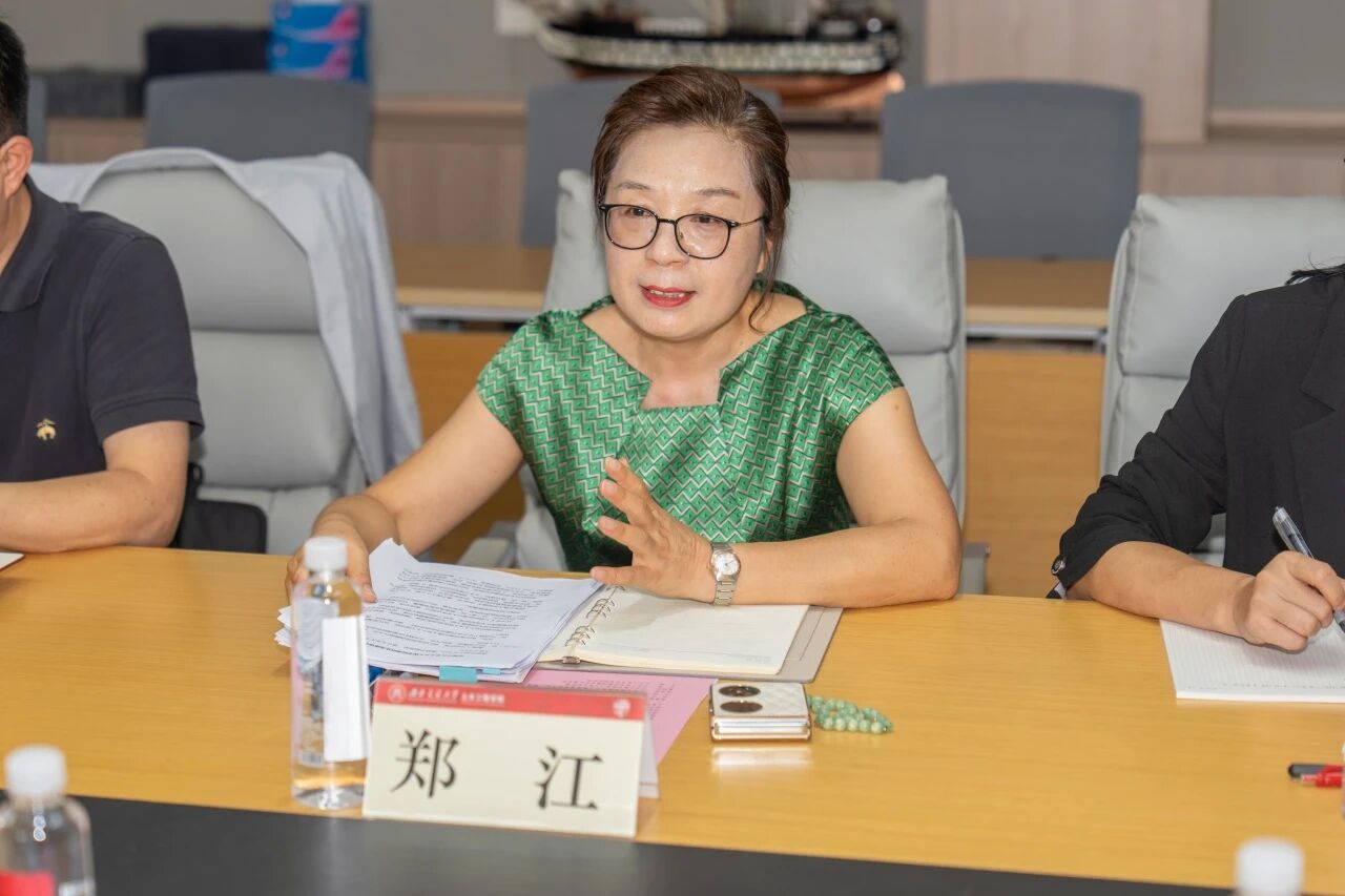 金沙娱乐城