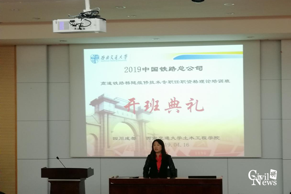 金沙娱乐城