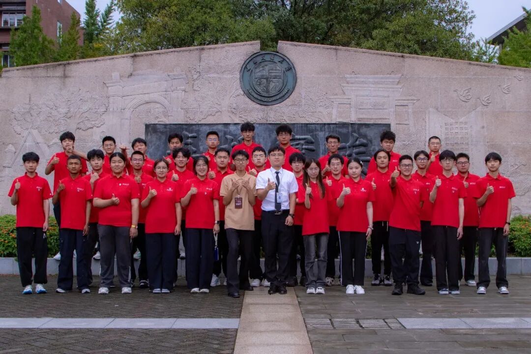 金沙娱乐城
