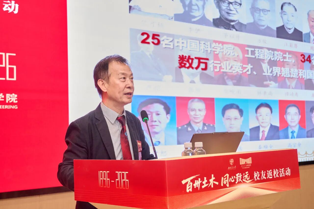 金沙娱乐城