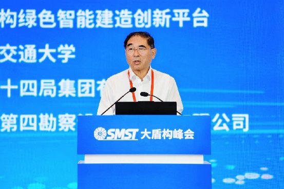 金沙娱乐城