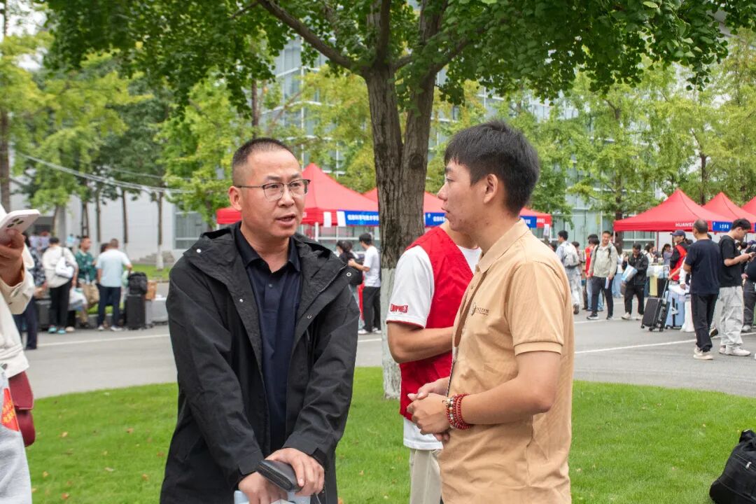 金沙娱乐城