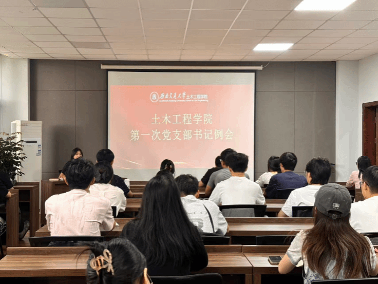 金沙娱乐城