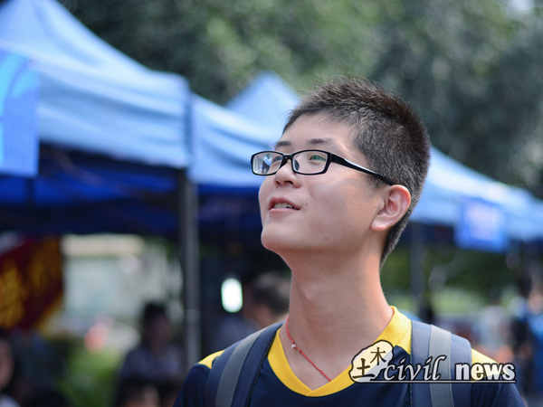 金沙娱乐城