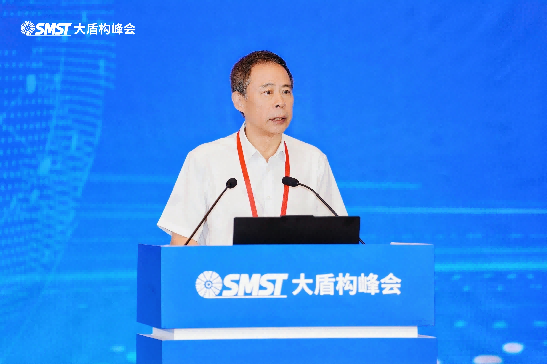 金沙娱乐城