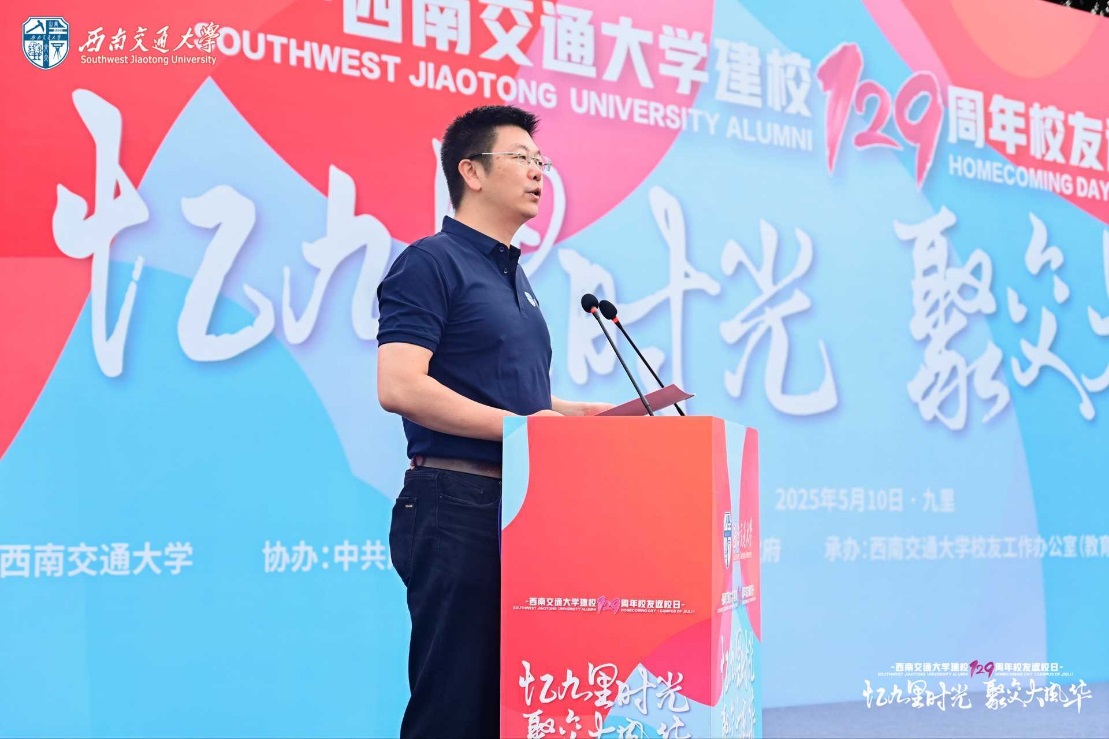 金沙娱乐城