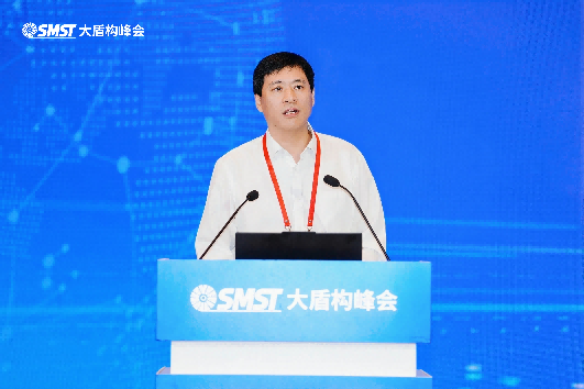 金沙娱乐城