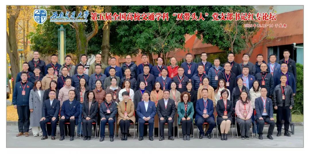 金沙娱乐城