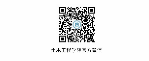金沙娱乐城