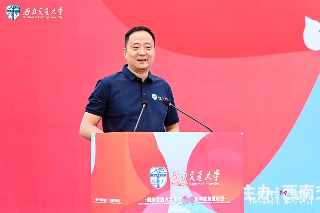 金沙娱乐城