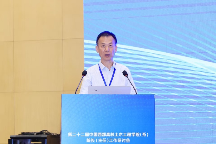 金沙娱乐城