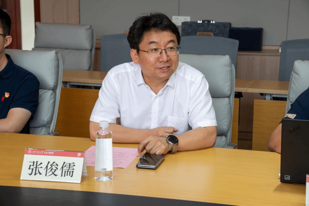金沙娱乐城