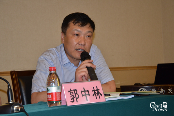 金沙娱乐城