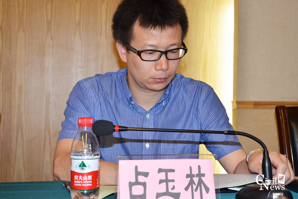 金沙娱乐城