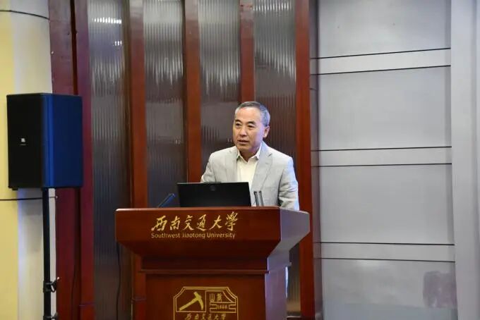 金沙娱乐城