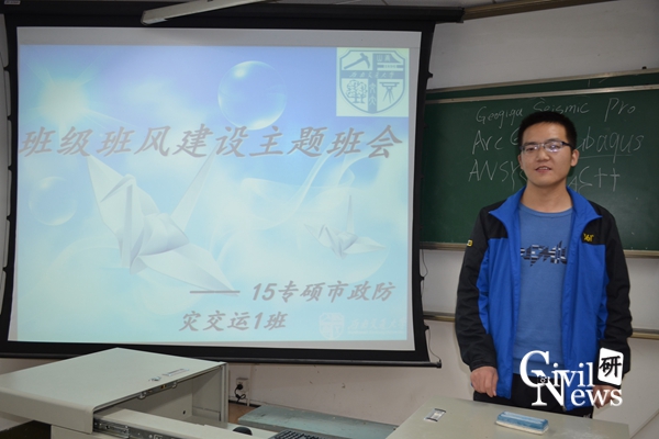 金沙娱乐城