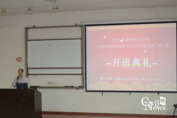 金沙娱乐城