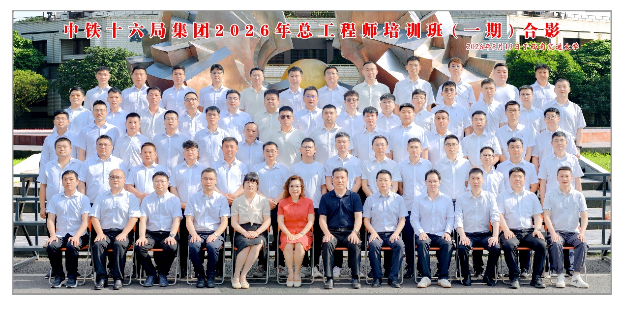 金沙娱乐城