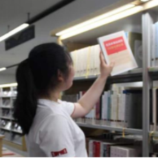 金沙娱乐城