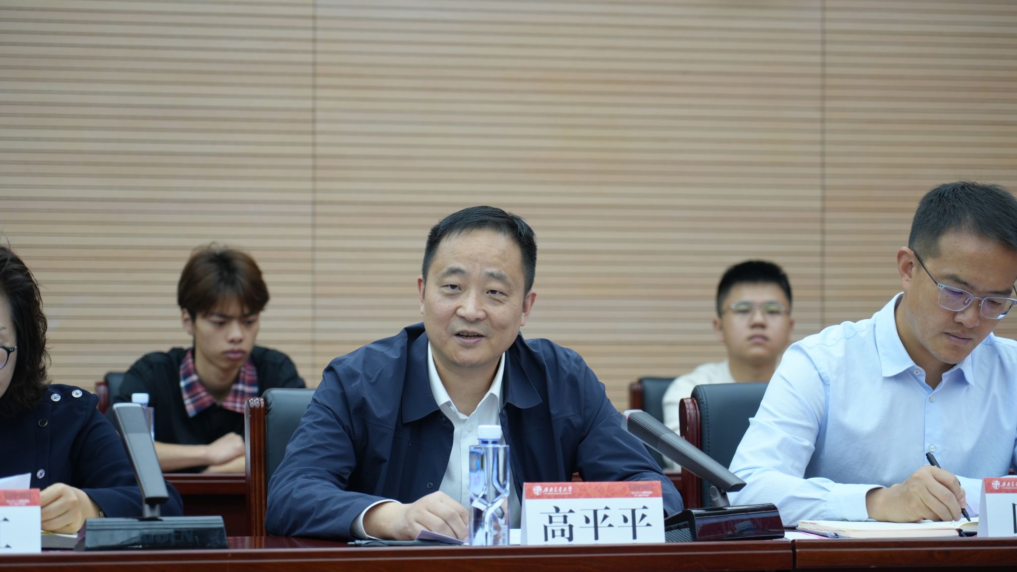 金沙娱乐城