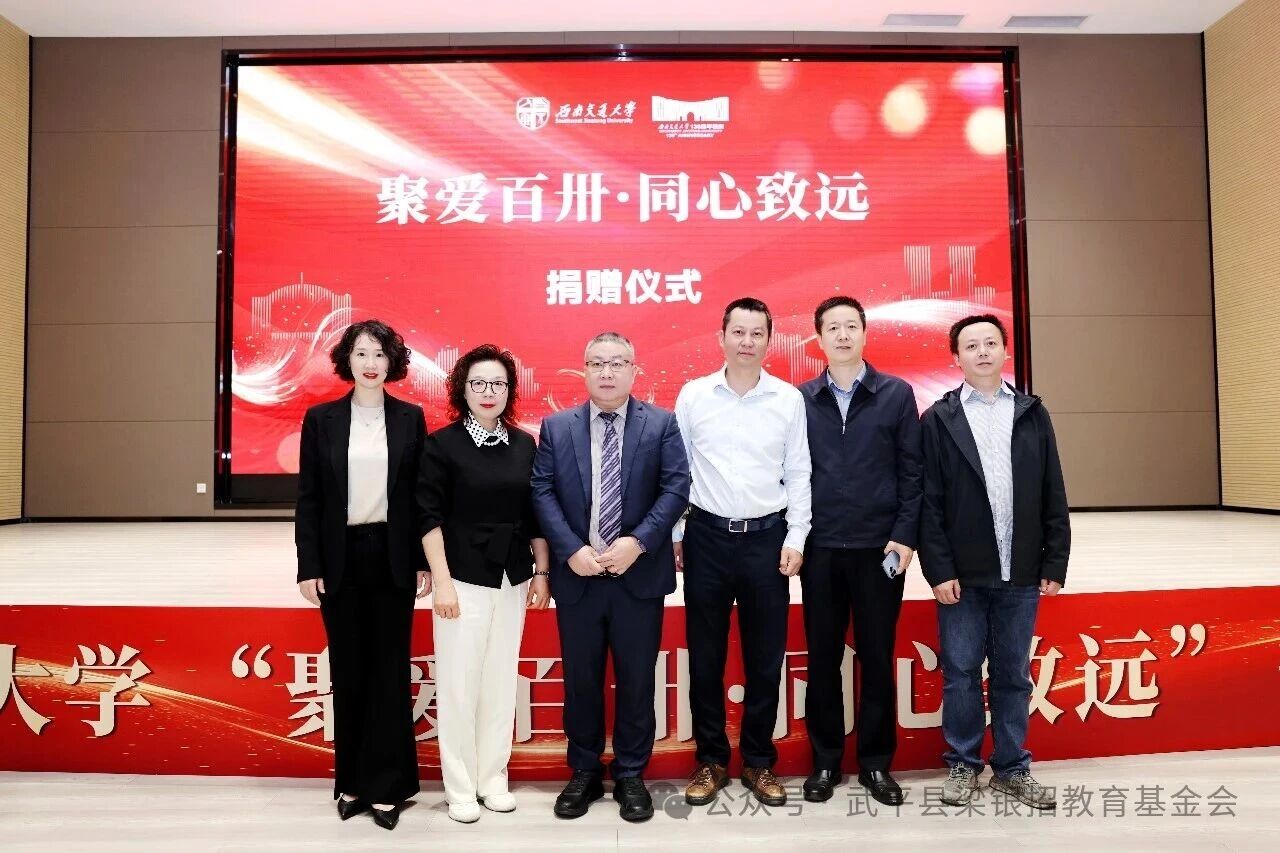 金沙娱乐城