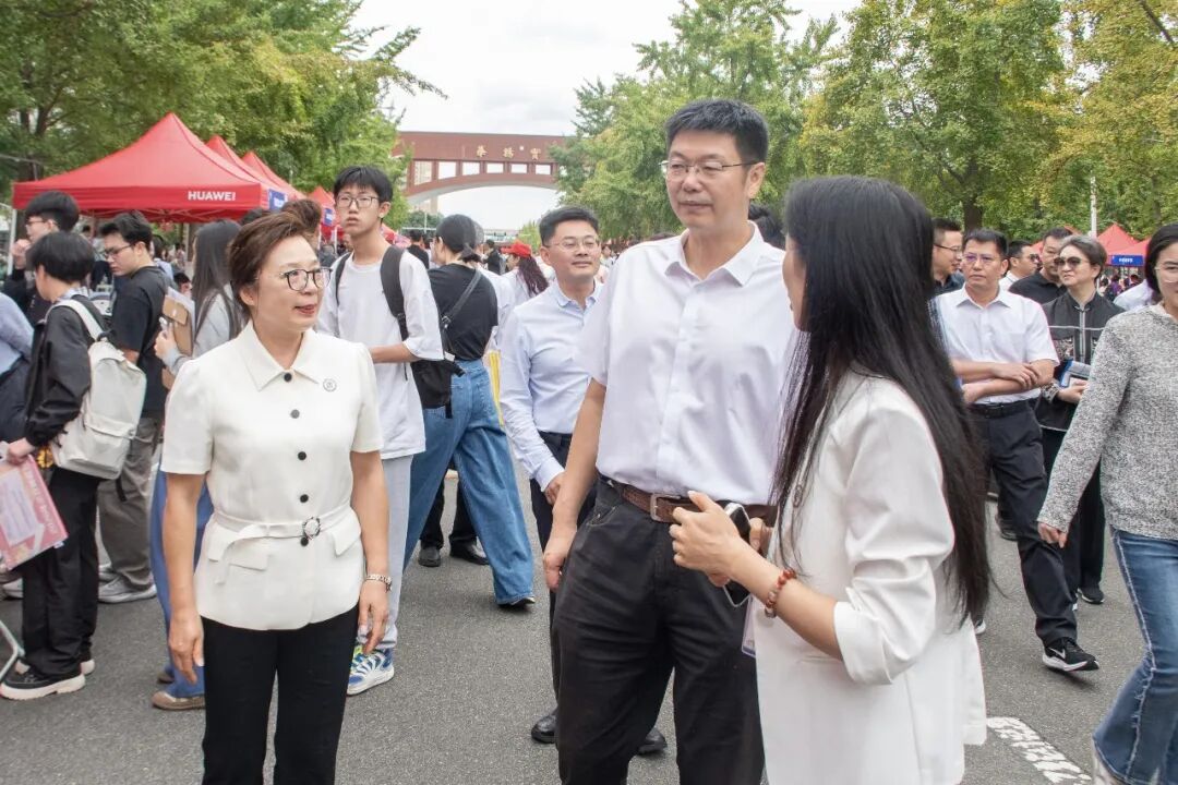 金沙娱乐城