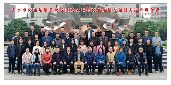 金沙娱乐城
