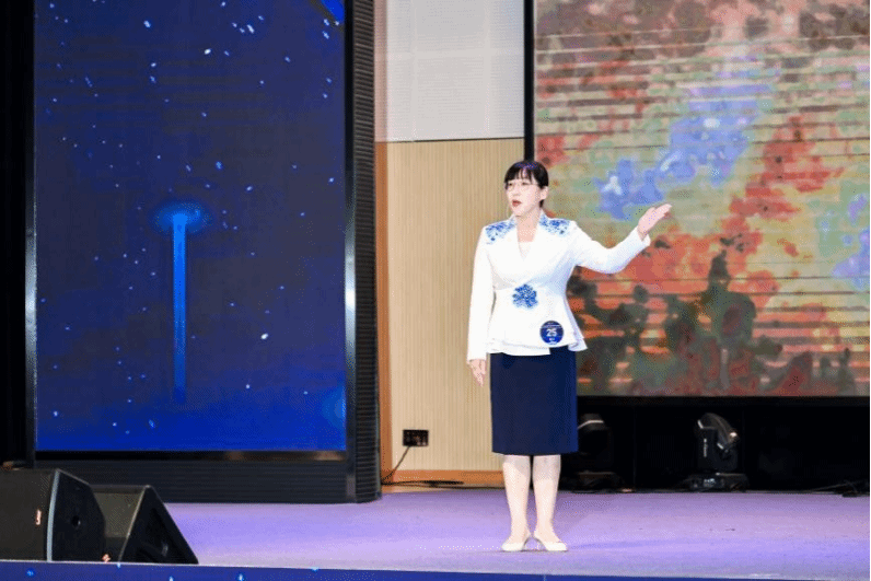 金沙娱乐城