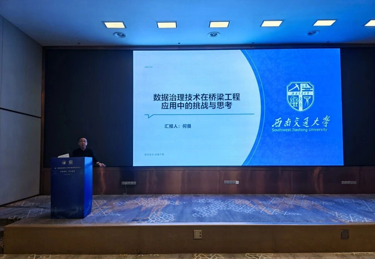 金沙娱乐城