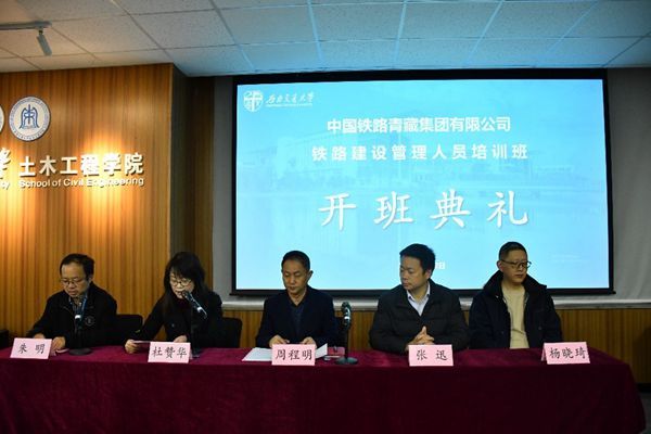 金沙娱乐城