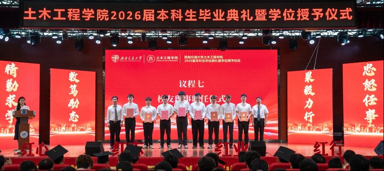 金沙娱乐城