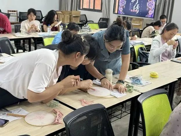 金沙娱乐城