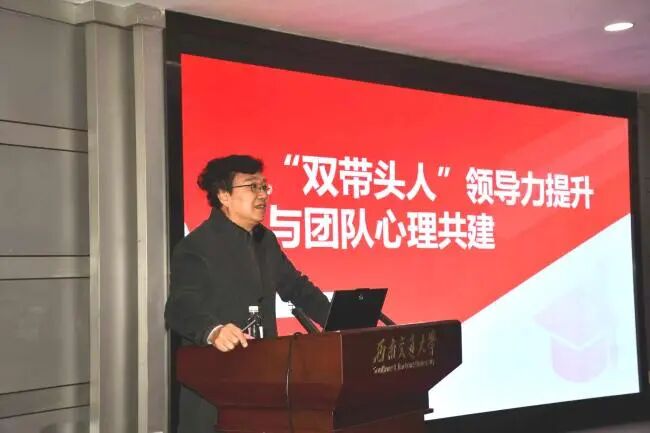 金沙娱乐城