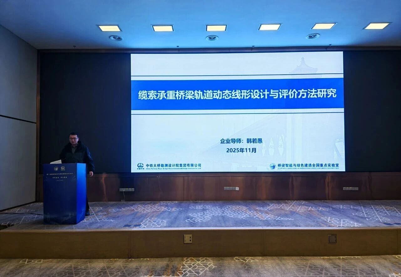 金沙娱乐城