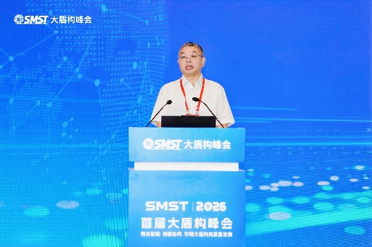 金沙娱乐城