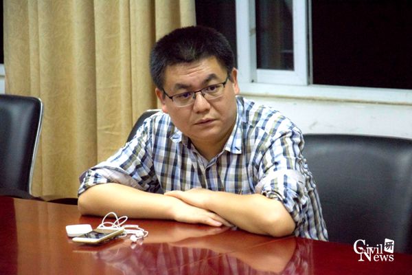金沙娱乐城
